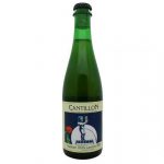 cantillon-gueuze-375-cl-caixa-com-24-und