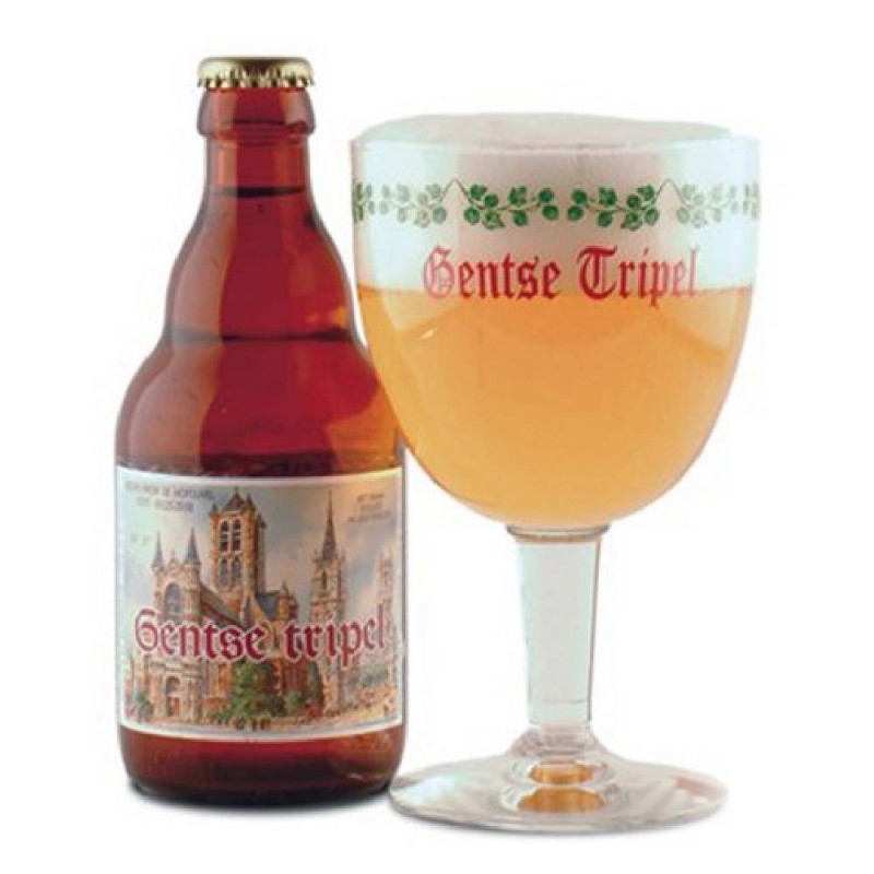 gentse-triple-33-cl-biere-belge-de-la-brasserie-van-steenberge