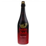 gulden-draak-imperial-stout-75-brouwerij-van-steenberge-bierwebshop