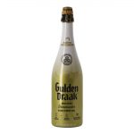 gulden-draak-limited-edition-brewmaster-75cl-bierwebshop