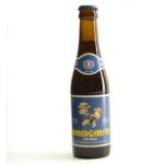 Gulden Draak Bierhuis Porto – Cervejaria Belga Porto – Craft Beer Shop – Cerveja Artesanal