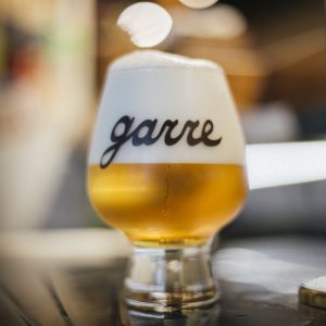 Gulden Draak Bierhuis Porto - cervejaria online - Craft Beer Shop
