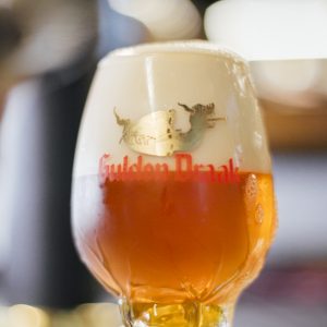 Gulden Draak Bierhuis Porto - cervejaria online - Craft Beer Shop