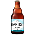 baptist-wit-33cl