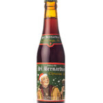brouwerij-st-bernardus-st-bernardus-christmas-ale (1)