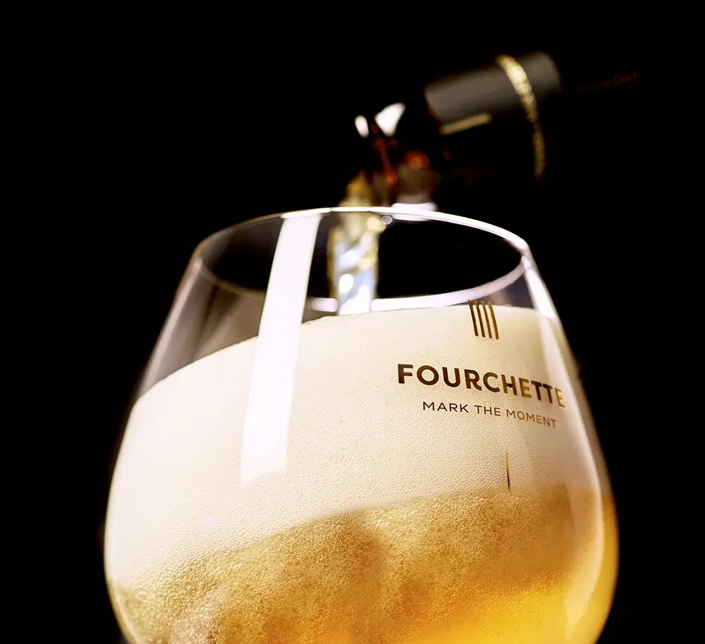 fourchette-33cl-beer-glass-01