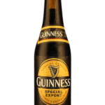 guinness-special-export