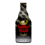 gulden-draak-smoked-tr