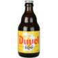 Cervejaria Gulden Draak Porto duvel-666-33-cl-biere-belge
