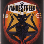VANDESTREEK – Black Bock 24 x 33cl – 6%