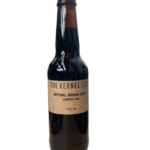 The Kernel – Imperial Brown Stout 33cl