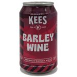 kees-barley-wine