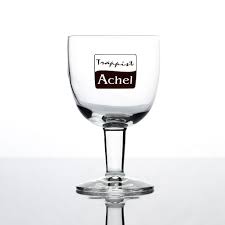 ACHEL GLASS
