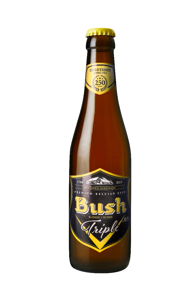 bush-triple-33cl