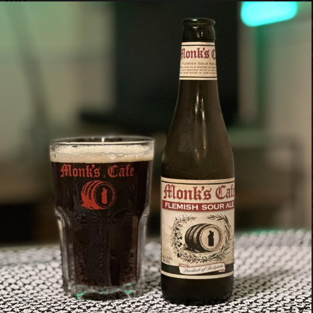 Monk-s-Cafe-33-cl-55-Consumir-preferencia-24.09.24-1