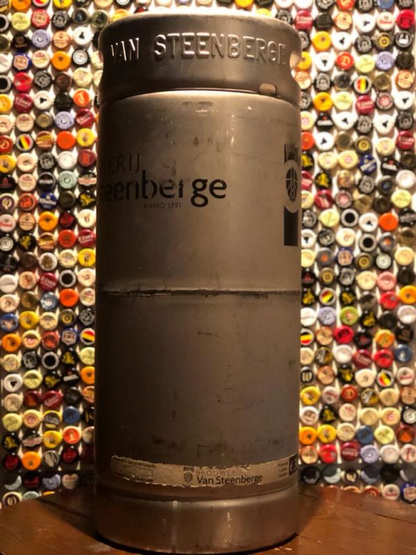 Barril-Leute-Bockbier-20-Litros