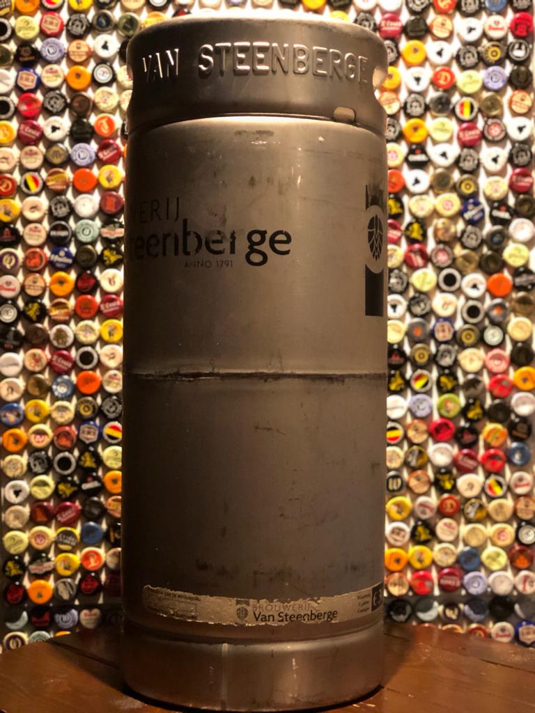 Barril-Leute-Bockbier-20-Litros