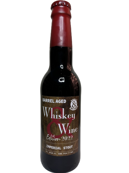 De-Molen-Whisky-on-Wine-2022-33cl-108