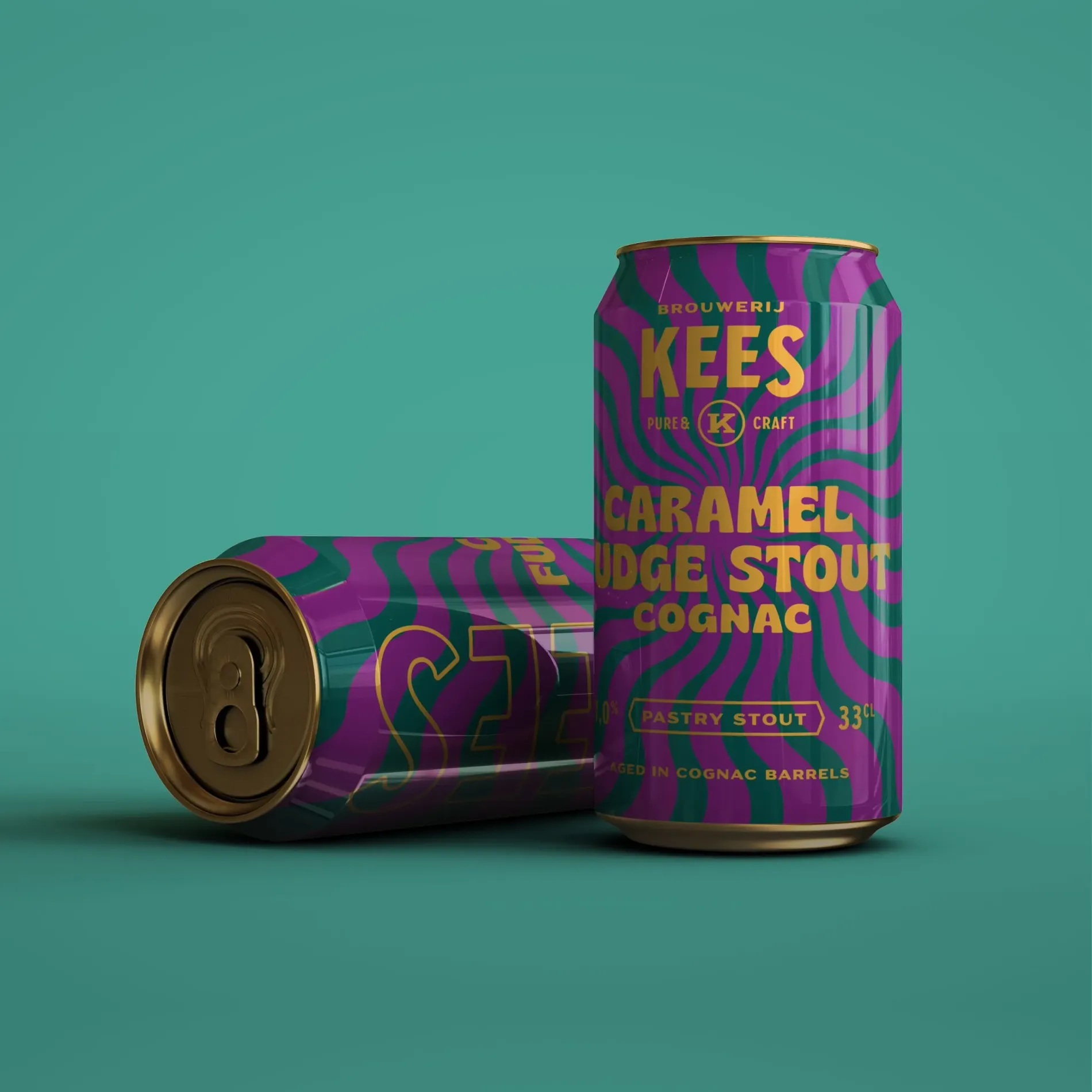 Kees-Caramel-Fudge-Stout-Aged-Cognac-2023-33cl-115