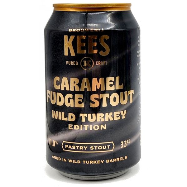 Kees-Caramel-Fudge-Stout-Wild-Turkey-33cl-115