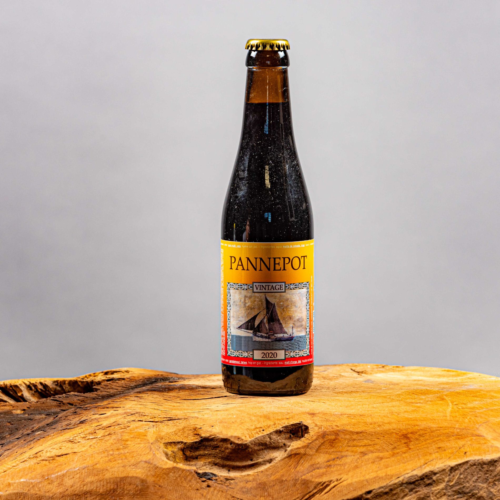 Pannepot-2020-33cl-10