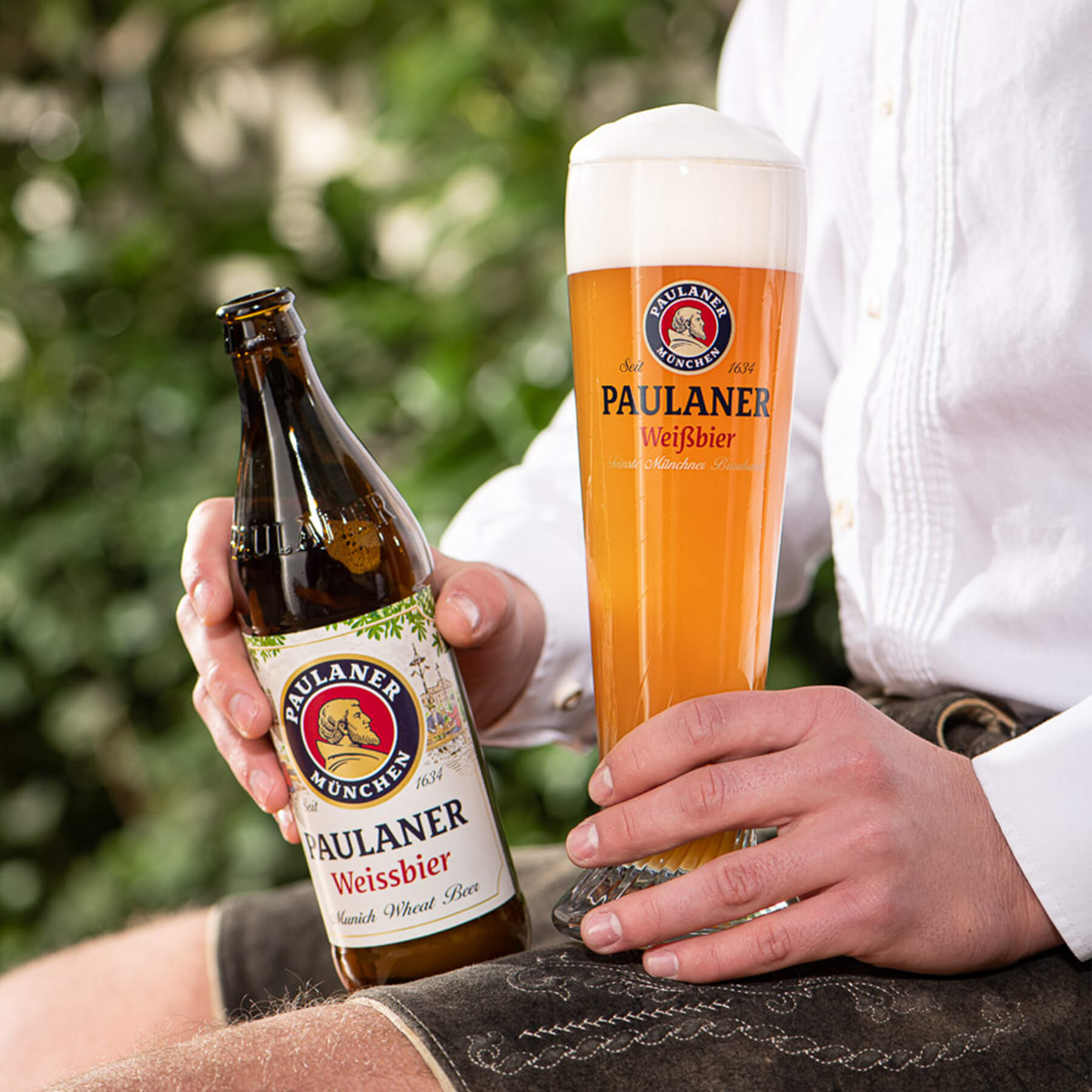 Paulaner-Weiss-55-50Cl
