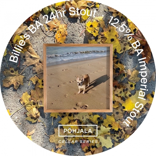 Pohjala-Billies-BA-24hr-Stout-Cellar-Series-33cl-125
