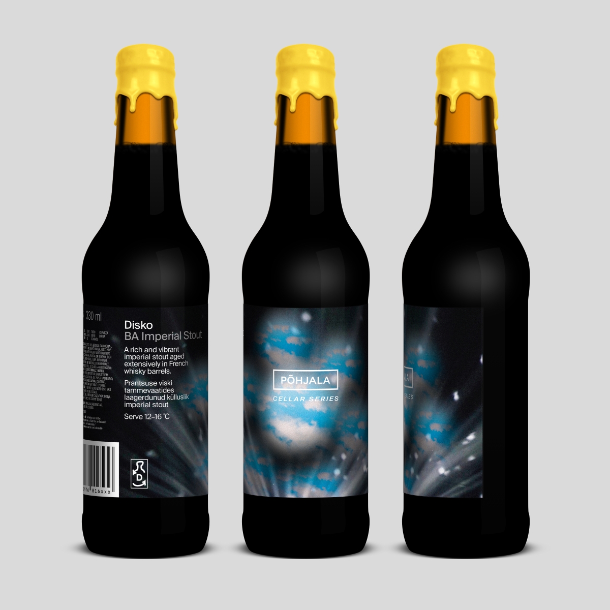 Pohjala-Disko-French-Whiskey-BA-Imperial-Stout-Cellar-Series-33cl-125