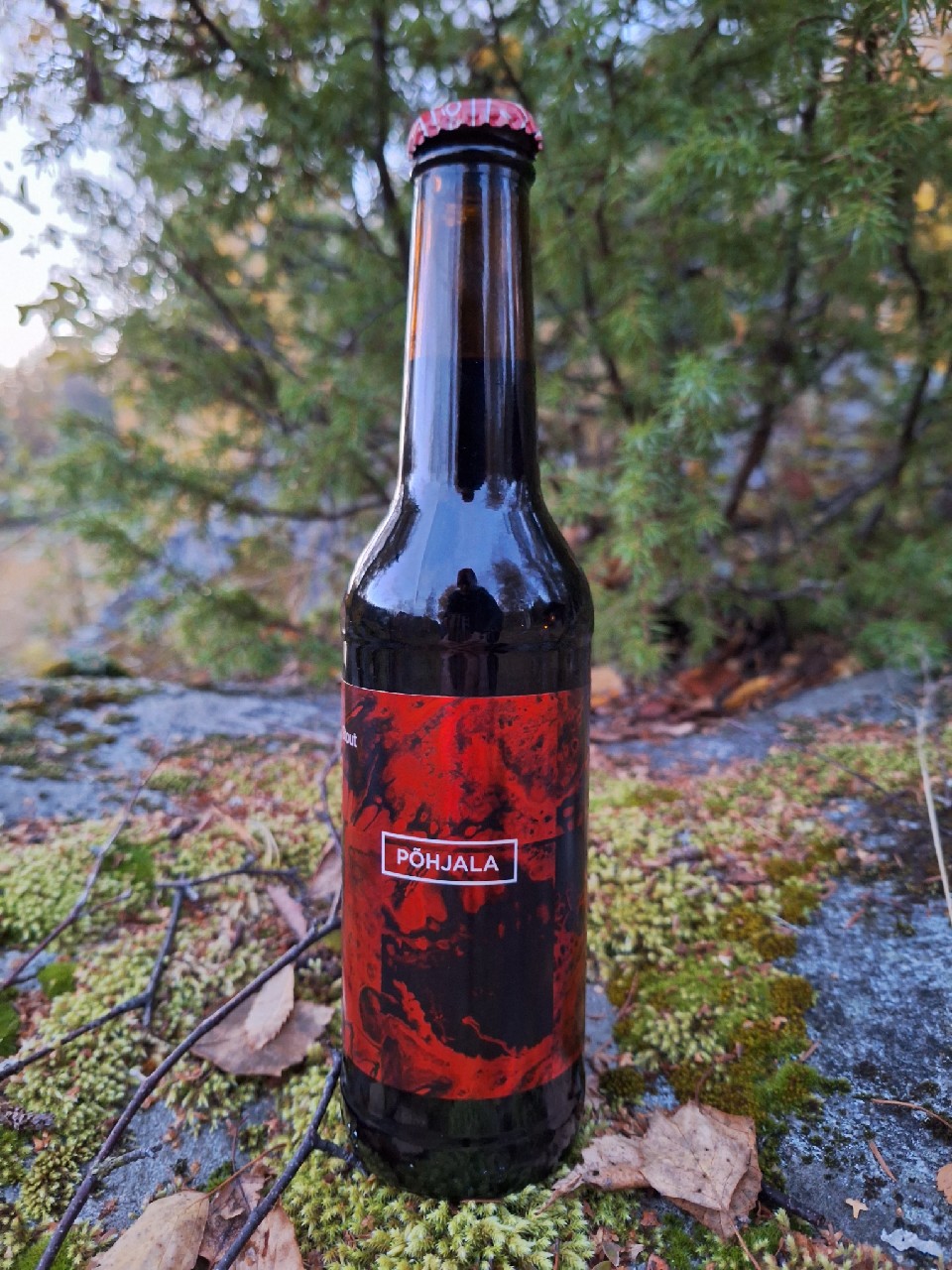 Pohjala-Gimme-Dander-33cl-105