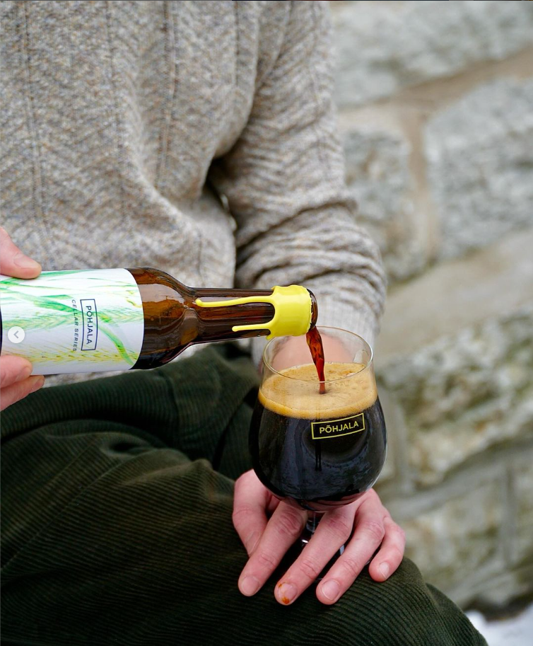 Pohjala-Rudolf-Rye-Whisky-BA-Ryewine-Cellar-Series-33cl-12-1