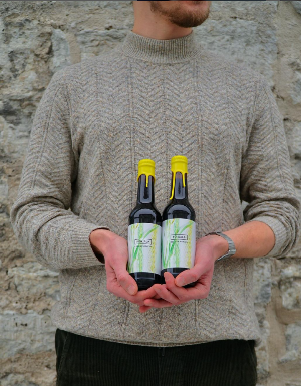 Pohjala-Rudolf-Rye-Whisky-BA-Ryewine-Cellar-Series-33cl-12