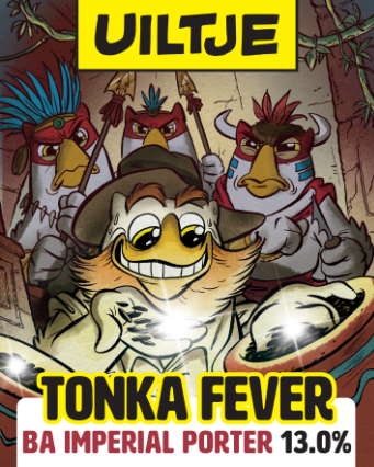Uiltje-Tonka-Fever-BA-33cl-133