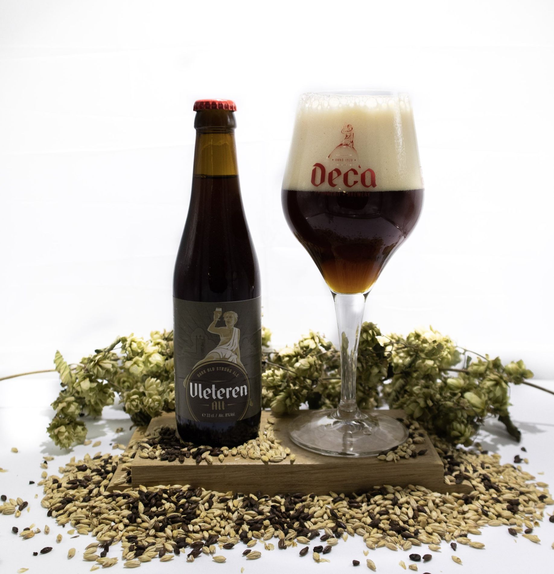 Vleteren-Imperial-Stout-33cl-10