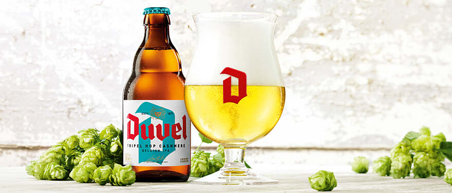 Duvel-Tripel-Hop-Cashmere-33-cl-95
