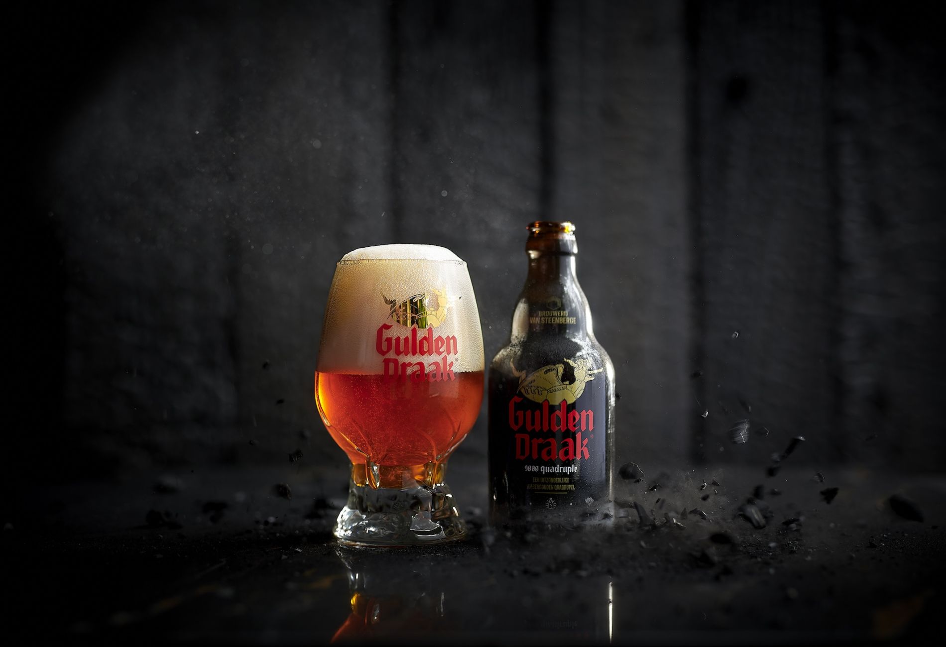 Gulden-Draak-9000-33-cl-105