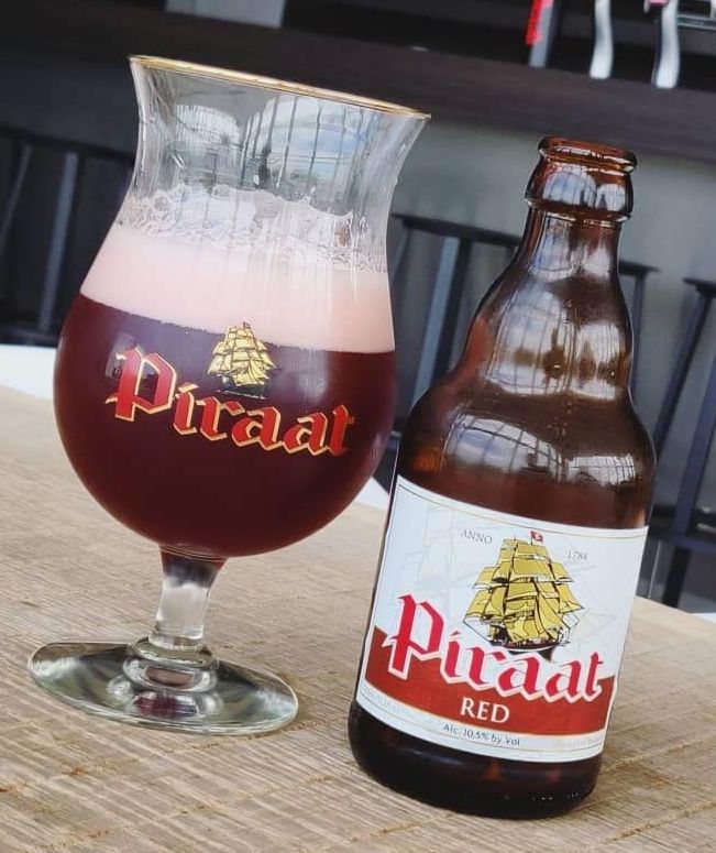 Piraat-Red-33cl-105