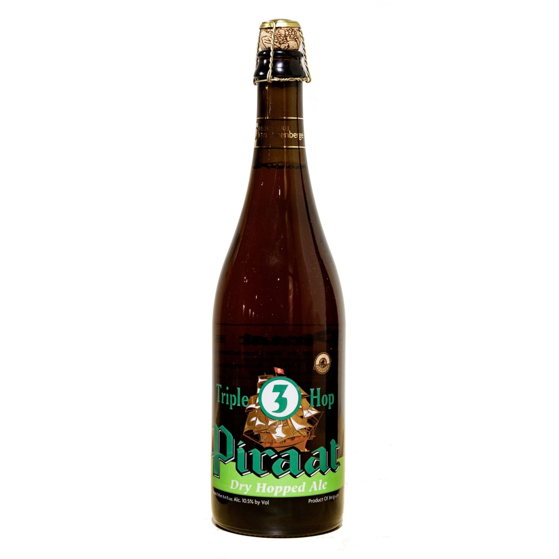 Piraat-Triple-Hop-75-cl-105